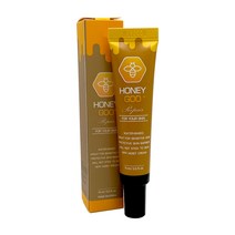 허니구 리페어 15ml 반영구 케어 크림, 1개