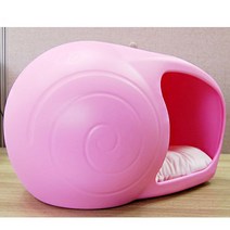 길냥이 동굴집 강아지집 애견하우스 강냥이주택 갱얼쥐주택 펫하우스