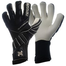 낫소스포츠 투지 하이브리드 프로 골키퍼장갑 GK장갑