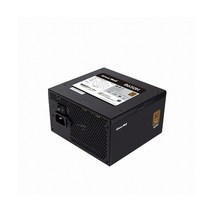 GreatWall B650H 80PLUS BRONZE 230V EU, 상세페이지 참조