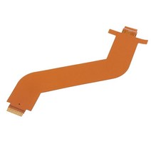 Pro 12.2-P900 P901 P905 LCD 플렉스 케이블 커넥터용, 설명, 설명, 플라스틱