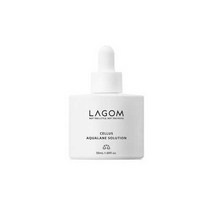 라곰 셀러스 아쿠알렌 솔루션 50ml
