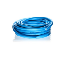 키모스리빙 말랑 호스 15m, 1개