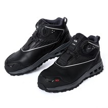 K2 세이프티 안전화 K2-96
