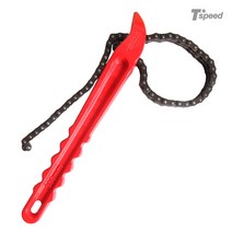 Tspeed 체인렌치 ST-2122, 1