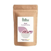 아사이 정제 2000 펠릿 고용량 5000mg 일일 량 100% 순도 500mg 무첨가물 프리미엄 품질