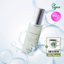 [로트리] [5만원이상 스타벅스 기프티콘+30%OFF][리뉴얼] 내추럴 카밍 Brighte, 상세 설명 참조, 상세 설명 참조, 상세 설명 참조