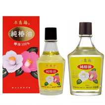 동백 오일 효능 천연 100% 제주 나무씨 탈모 모공 동백나무 동백꽃 기름 화장품, 동백오일 70ml