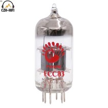 진공관 앰프 앰프스피커 블루투스앰프 미니 Psvane 전원 램프 밸브 오디오 이어폰 기타 AMP DIY HIFI 프로젝트 ECC81 ECC82 ECC83 12AX7 12AU7, [01] ECC81