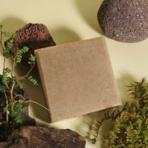 자운고 숙성 비누 CP (본품+박스포장) 건성 피부보습_230207EA, 다사랑쿠팡 1, 다사랑쿠팡 본상품선택