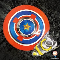 사이언스존 [렛츠언플러그드-병렬처리방패 1인용] SW AI교육 과학실험키트 학습교구세트