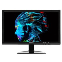 (포) Aimecca AM-205LE HDMI