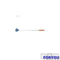 ForU633 영풍 산수기 2호 전장650mm 1개 사무용품 전기용품 소모성자재 공구