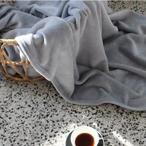 담요 펜덜튼 로라애슐리담요 펜들턴담요 포토담요제작