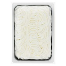 흥국에프앤비 젤라또비앙코밀크아이스크림2kg, 2kg, 1개