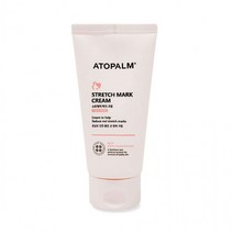 JS08 튼살/크림/크림/마크/임신전후/스트레치/아토팜/완화, 아토팜 스트레치 마크크림150ml