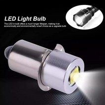 LED 전등 교체 방등 형광등 기판 거실등 전구 E10 BA9S 베이스 5W 업그레이드 화이트 Maglite 손전등 6500K 3W DC6V-24V 토치 작업 램프, 01 중국, 03 6-24v 온난한 백색