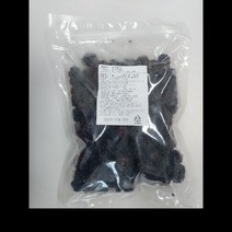 냉동 블랙베리 이룸 1KG 식자재 업소용 도매, 단품, 단품