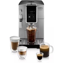 드롱기 디나미카 전자동 에스프레소 머신 ECAM35025SB, Coffee Machine