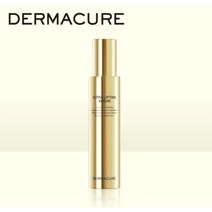 더마큐어 울트라 리프팅 세럼, 2개, 울트라 리프팅 세럼 80ml x 2개