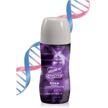 브라질리언 왁싱 후 샤워 관리 스크럽 가려움 다리 인그로운헤어 모낭염 뾰루지 염증