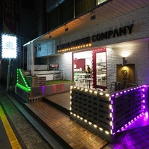 삼항LED 12V-24V 포커스빔LED모듈 1개당, 12V용 클리어타입 화이트LED, 1개