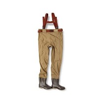 프록스 브리자테크 폴리카 웨이스트 레디얼 웨이더 S 낚시 허리장화 ‎PX324, S사이즈