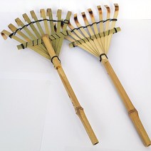 복주머니 복조리 장식용갈퀴 10여종 소/중/대 명절 설날 새뱃돈 설날선물 새해설날선물 개업선물 집떨이선물 이사선물 새해선물 전통민속장식 행운선물 대박기원, 장식용 갈퀴/중