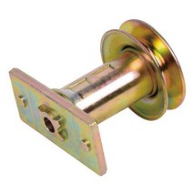 트로이빌트 만조 TB-230/290공용, 1개