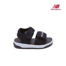 [뉴발란스] 키즈샌들 K2020B1I VQ NBRJAS466B 19