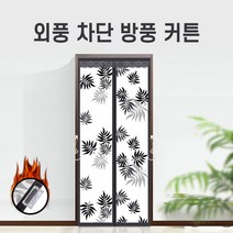 3계절 침낭 가벼운 캠핑 이불 백패킹 하이킹 트래킹 백패킹 침낭 캠핑 동계 차박 패드 초 극 여름 침구, 그레이 소