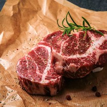 이베리코 베요타 모든 부위 오마카세 (플루마 황제살 등심추리 갈비살 꽃목살 치마살), 한마리 오마카세 1.75kg7개 부위