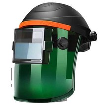 트루 컬러 용접 마스크 용접 모자, 7788 용접 마스크
