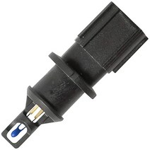 지프 그랜드체로키 인테이크 온도센서 스로틀바디 온도센서 에어크리너 온도센서 흡기 온도센서 가솔린 호환 2006~2010년식 04606487AB 미국차 부품 부품나라 본점