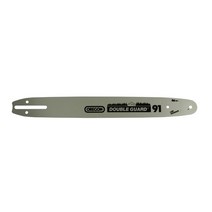 가이드바 UCS-42 440용(16인치) OREGON 5800098