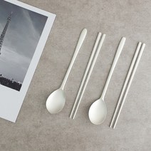 예단 은수저 세트 1벌 99%, 05-2. 99% 꽃잎 칠보 은수저 (블루) 1벌