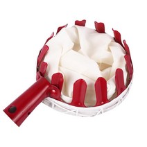 6평농막 유리온실 스마트팜 유리 온실 비닐하우설치 농막주택 비닐하우스자재 아크릴 온실 비닐하우스 농막 가정용스마트팜 유리온실하우스 유리온실 하우스 과일 선택기 원예 과일 컬렉션