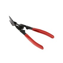 펜치 플라이어 클립클램프 차량 수리도구 카클립툴 트림클립