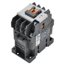 MC-9b 전자접촉기 개폐기 마그네트 스위치 AC220V LS 산전 ELECTRIC
