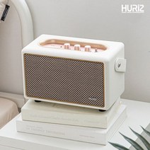 게이즈샵 휴라이즈 HR-T3 CLASSIC 휴대용 블루투스스피커 193077