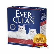 에버크린 MC 11.3kg, !위상품!선택!, !위상품!선택!