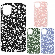 갤럭시S20플러스 화이트잉크 슬림 하드 케이스 G986 슬림범퍼 핸드폰케이스 감성케이스 슬림케이스 깔끔한케이스 하드범퍼케이스 이쁜케이스 커플케