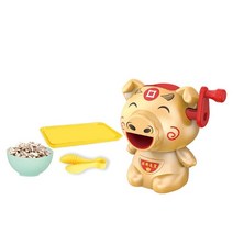 마늘파종기 구근 씨앗 감자 파종기 모종이식 피스카스 한손 이식기 양파 휴대용 고추 콩 무 심기 해바라기, 01 1