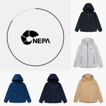 네파 /22년상품/남성용/고어텍스 방수/깔끔함/인기상품 마운틴 인피니움 방풍 자켓 7i10601