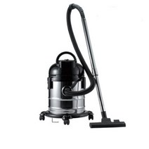 HC-1900BL 업소용 진공청소기 사무용유선청소기 일반