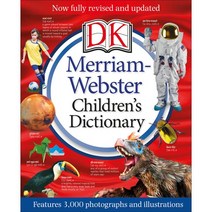 [DK Children]DK English for Everyone Junior: 5 Words a Day (Paperback), DK Children