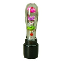 고무인닷컴 도장파닷컴 투명생화 가옥 인감도장 막도장 검정 15mm