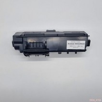 DDA 재생토너 엡손 AcuLaser M310DN 검정 6.1K, 상세페이지 참조, 상세페이지 참조, 본상품선택