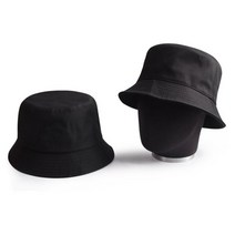 미니 벙거지 숏챙 모자 HN943