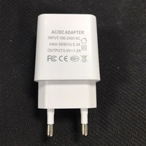가정용cctv ip카메라 홈카메라 PEGaTaH ° 미니 와이파이 카메라 HD 휴대용 P2P 무선 마이크로 캠 렌즈 부, 10 Eu plug